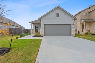 202 Lime ST, Buda, TX 78610