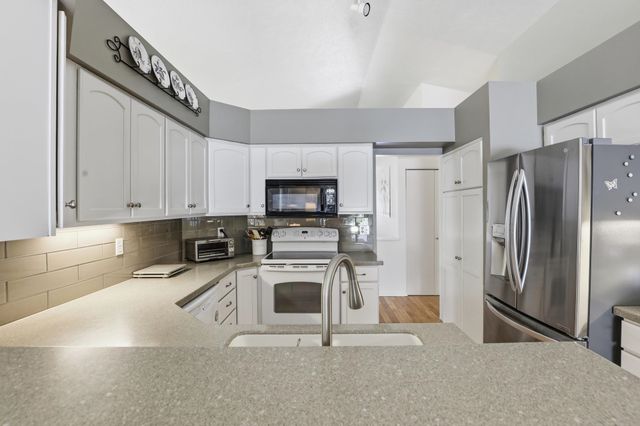2603 E 59th Ln, Spokane, WA 99223