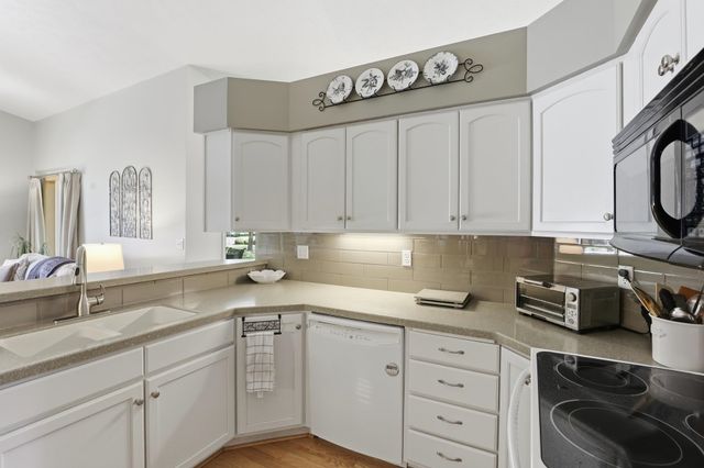 2603 E 59th Ln, Spokane, WA 99223