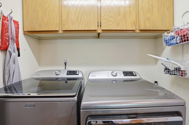 2603 E 59th Ln, Spokane, WA 99223