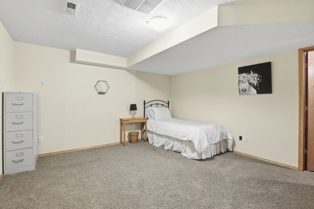 2603 E 59th Ln, Spokane, WA 99223