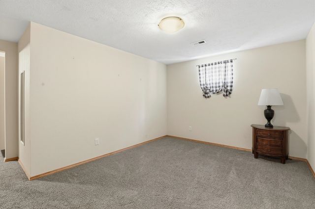 2603 E 59th Ln, Spokane, WA 99223