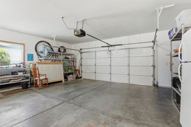 2603 E 59th Ln, Spokane, WA 99223