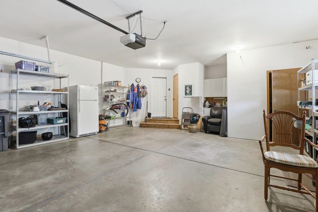 2603 E 59th Ln, Spokane, WA 99223