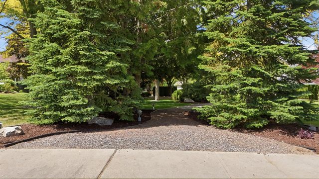 2603 E 59th Ln, Spokane, WA 99223