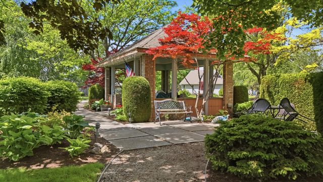 2603 E 59th Ln, Spokane, WA 99223