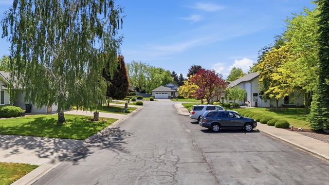 2603 E 59th Ln, Spokane, WA 99223