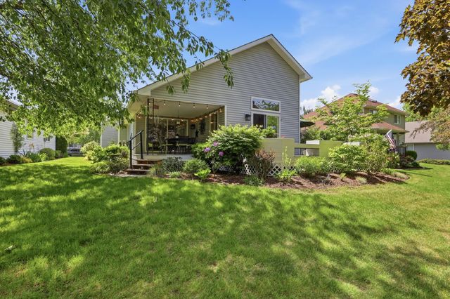 2603 E 59th Ln, Spokane, WA 99223