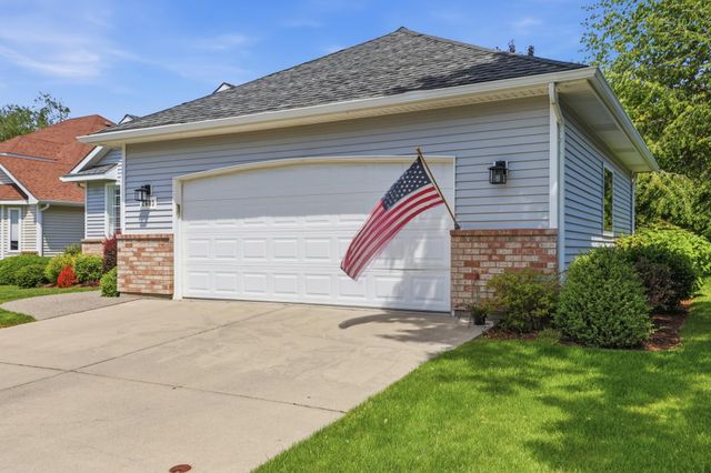 2603 E 59th Ln, Spokane, WA 99223