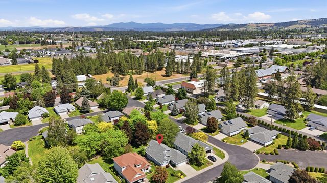 2603 E 59th Ln, Spokane, WA 99223
