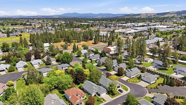 2603 E 59th Ln, Spokane, WA 99223