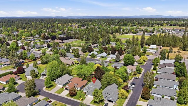 2603 E 59th Ln, Spokane, WA 99223