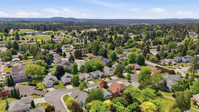 2603 E 59th Ln, Spokane, WA 99223