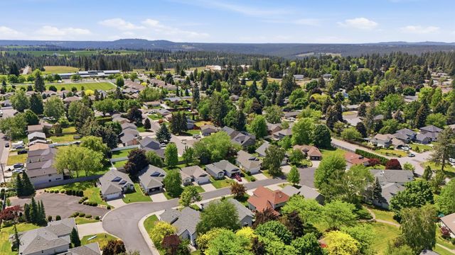 2603 E 59th Ln, Spokane, WA 99223