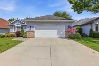2603 E 59th Ln, Spokane, WA 99223