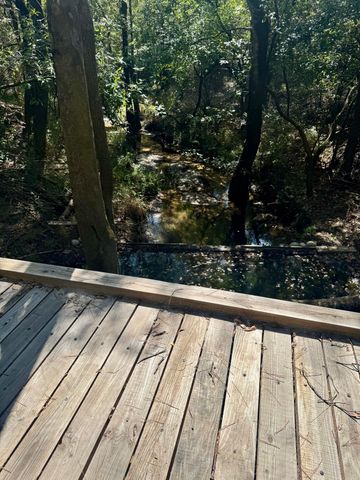 X Eagles Way, Defuniak Springs, FL 32433