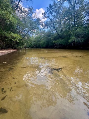 X Eagles Way, Defuniak Springs, FL 32433