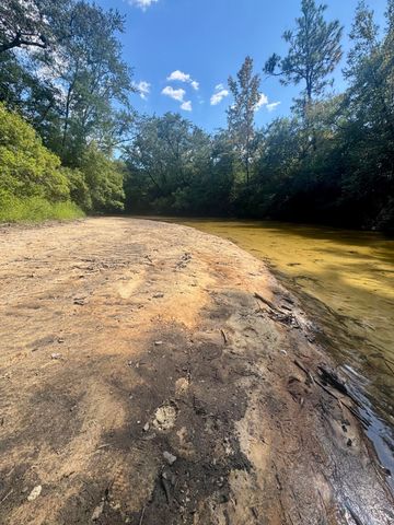 X Eagles Way, Defuniak Springs, FL 32433