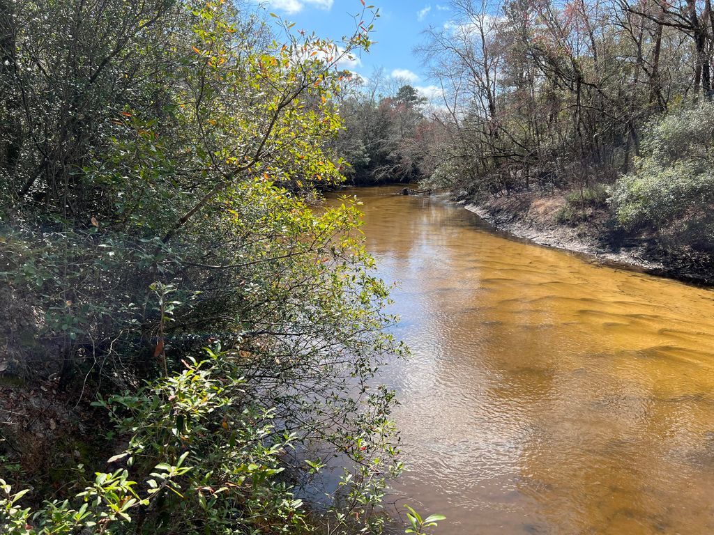 X Eagles Way, Defuniak Springs, FL 32433