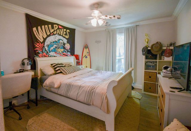 2912 Glenn Street, Gulf Breeze, FL 32563