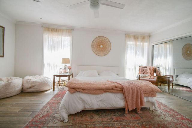 2912 Glenn Street, Gulf Breeze, FL 32563