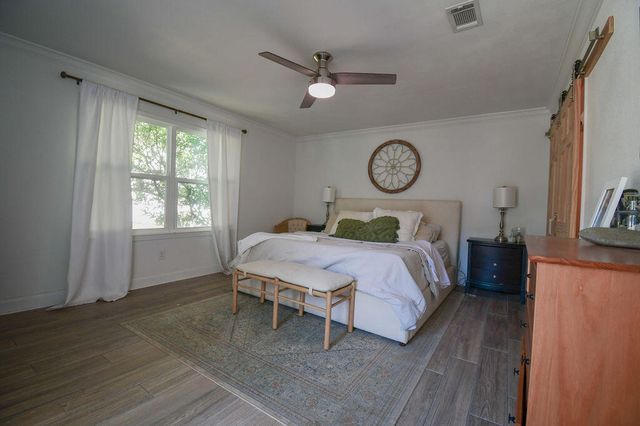 2912 Glenn Street, Gulf Breeze, FL 32563