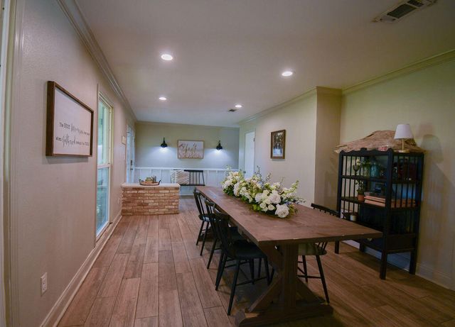 2912 Glenn Street, Gulf Breeze, FL 32563