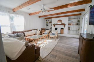 2912 Glenn Street, Gulf Breeze, FL 32563