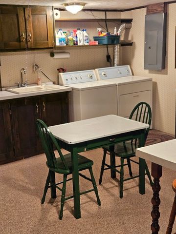 122 TERRACE Drive, Edinboro, PA 16412