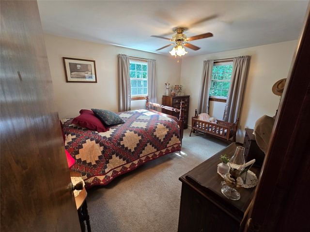 122 TERRACE Drive, Edinboro, PA 16412