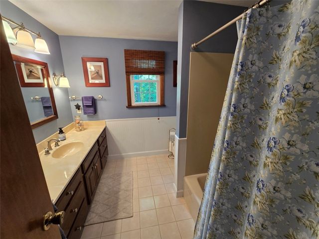 122 TERRACE Drive, Edinboro, PA 16412