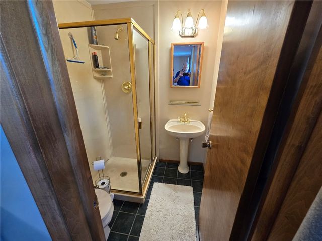 122 TERRACE Drive, Edinboro, PA 16412