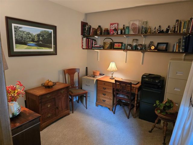 122 TERRACE Drive, Edinboro, PA 16412