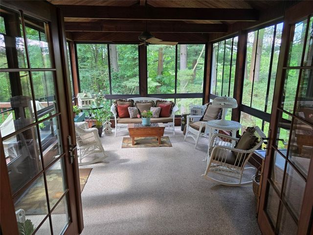 122 TERRACE Drive, Edinboro, PA 16412