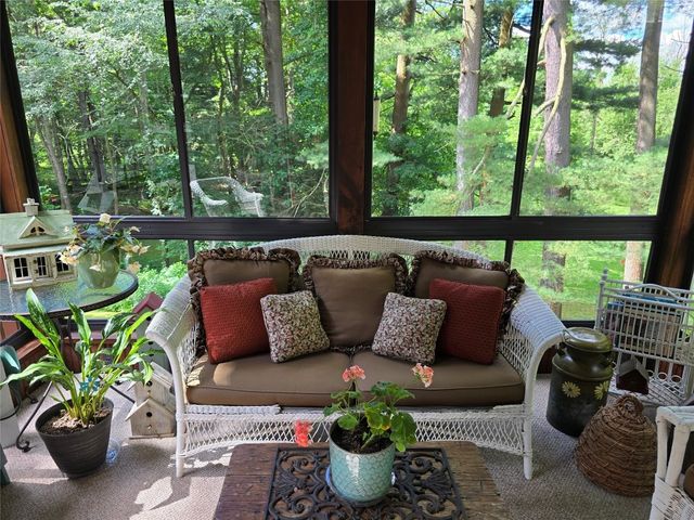 122 TERRACE Drive, Edinboro, PA 16412