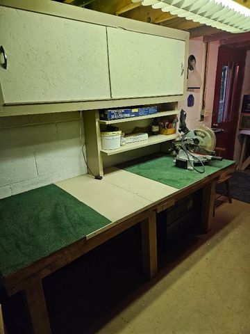 122 TERRACE Drive, Edinboro, PA 16412