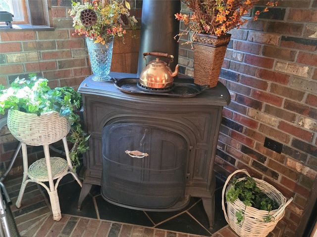 122 TERRACE Drive, Edinboro, PA 16412