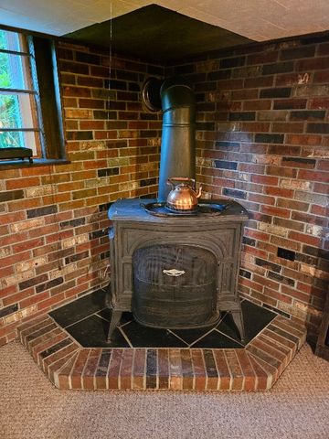 122 TERRACE Drive, Edinboro, PA 16412