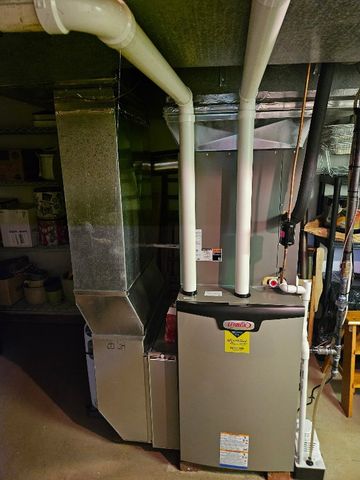 122 TERRACE Drive, Edinboro, PA 16412