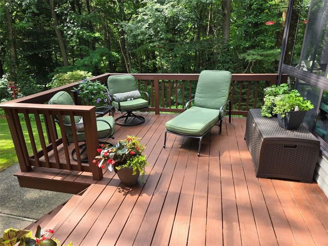 122 TERRACE Drive, Edinboro, PA 16412