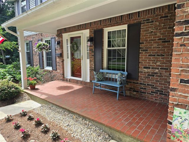 122 TERRACE Drive, Edinboro, PA 16412