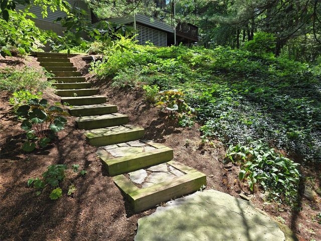 122 TERRACE Drive, Edinboro, PA 16412