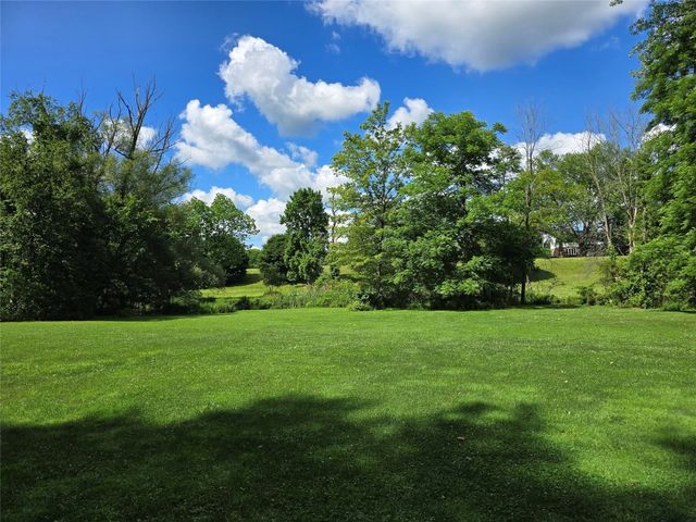 122 TERRACE Drive, Edinboro, PA 16412