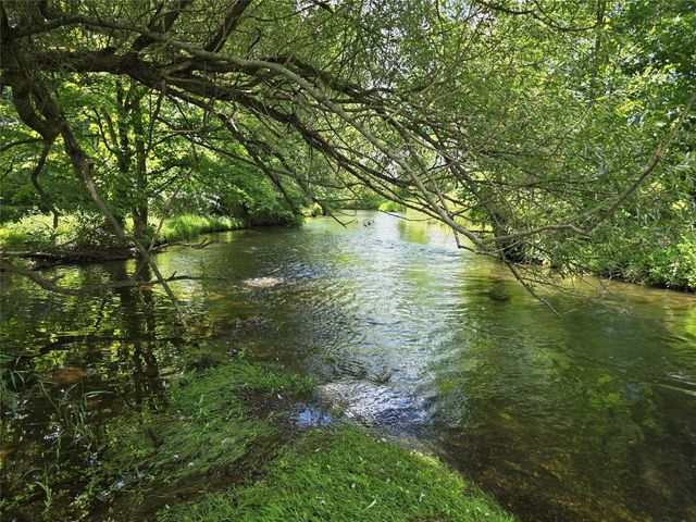 122 TERRACE Drive, Edinboro, PA 16412