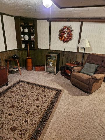 122 TERRACE Drive, Edinboro, PA 16412