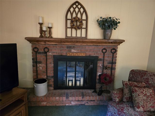 122 TERRACE Drive, Edinboro, PA 16412