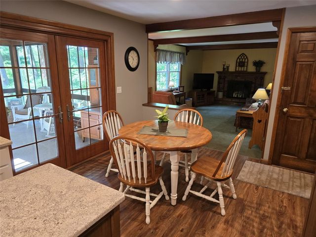 122 TERRACE Drive, Edinboro, PA 16412