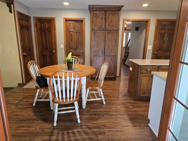 122 TERRACE Drive, Edinboro, PA 16412