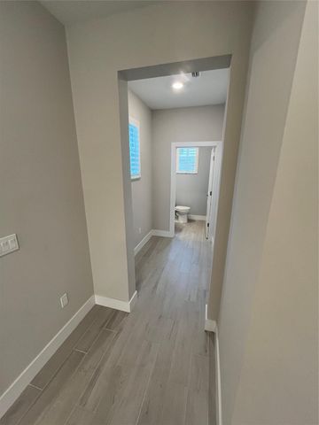 226 Preserve Trail S, Stuart, FL 34994