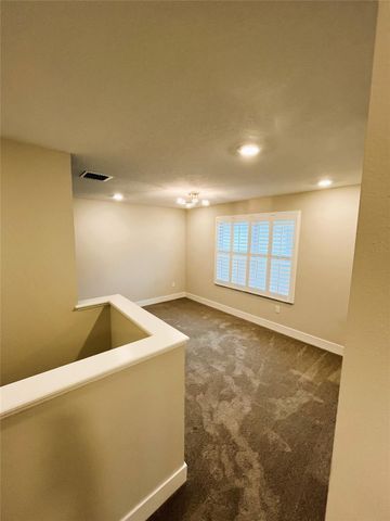 226 Preserve Trail S, Stuart, FL 34994